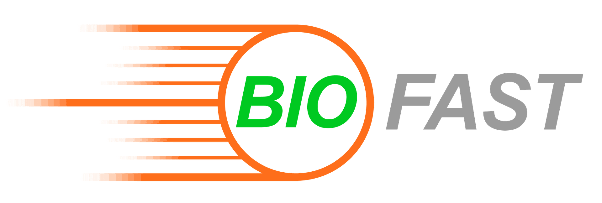 BioFAST Mexico